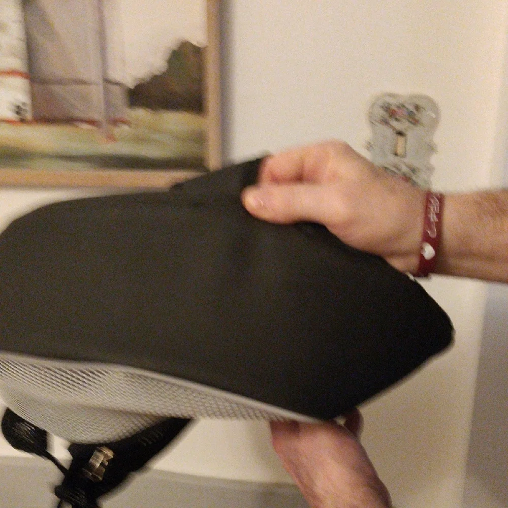 Gray and Black Pet Carrier Backpack - Comfortable Travel Carrier for Dogs